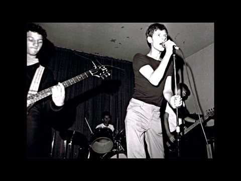      1978