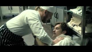 Famous Perfect Sense 2011   Official Trailer HD Wealth