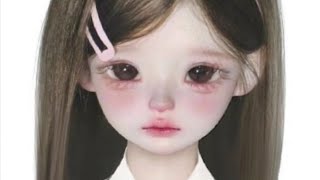 ㅤㅤ𝙲𝗁𝖾𝗋𝗋𝗒 𝖻𝗅𝘰𝘴𝘴𝗈𝗆