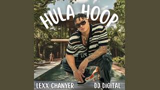 Ft Djdigital972 - Hula Hoop