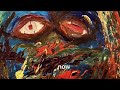 Snow Patrol - These Lies (Lyric Video)