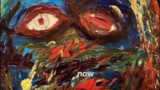 Snow Patrol - These Lies (Lyric Video)