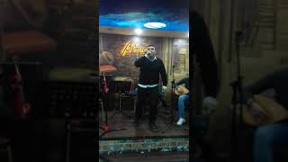 Serbang Emrah - Potporî Resimi