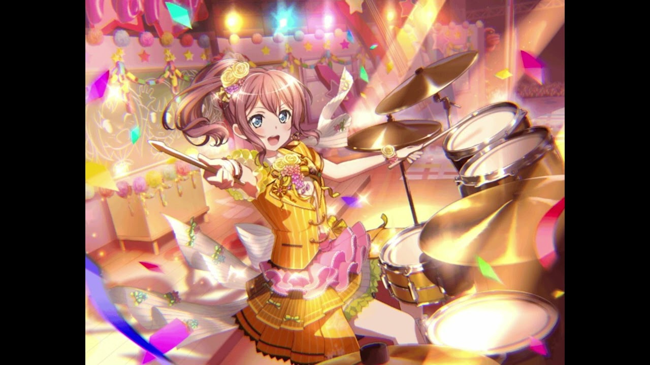 Jump  Jumping Around