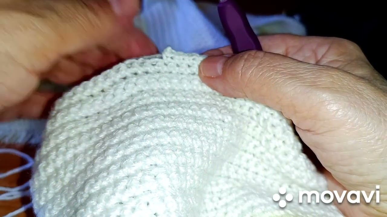 @Mariazaprasza Kolejny dzień.Półsłupki Nawijane. Codzienność.Stargard w obiektywie.Zapraszam😻