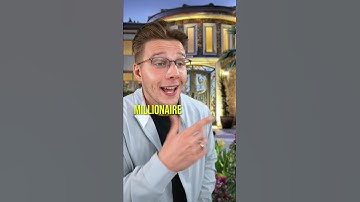 How You Can Invest Under 18