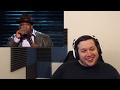 Patrice O&#39;Neal The Value of Vagina UNCENSORED REACTION