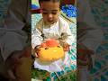 Toy Time |#toys #cute #love