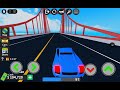 Big new map update vehicle Tycoon