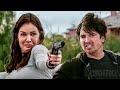 Infidelity Kills | THRILLER | Full Movie in English