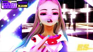 [Fr4ntic - ShutDown] Hot Debut Stage EP.1 | ES Countdown Motion DL