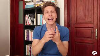 2 Lessons Ive Learned from Cy Wakeman