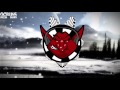 Luminox - BOMBA! [Goblin Promotion]