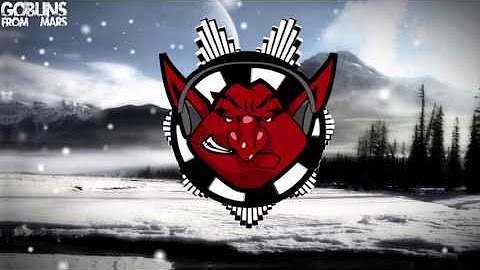Goblins From Mars Youtube goblins from mars youtube