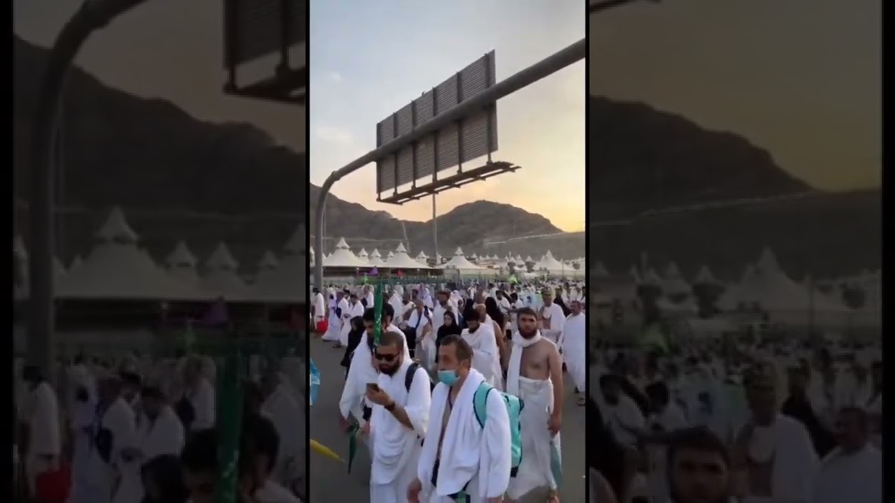 makkah__madinah arat ⬆️.