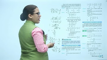 Knowledge Tree Books Maths Class 7 Chapter 10