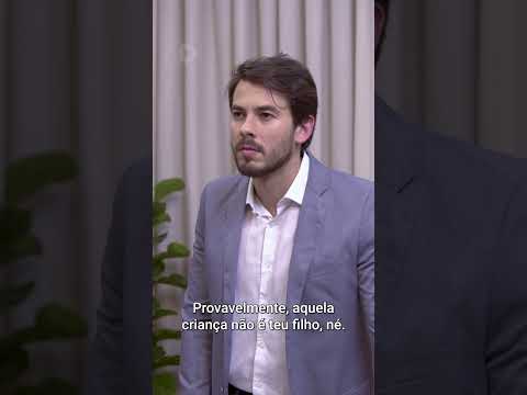 Thumbnail do vídeo