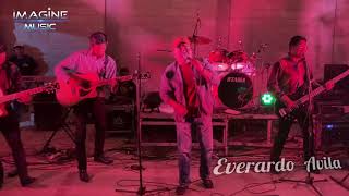 Download Lagu Everardo Avila (Lalo) Trono Ee Mexico Festejando Día Del Musico Oraaa... Download Lagu Everardo Avila (Lalo) Trono Ee Mexico Festejando Día Del Musico Oraaa...