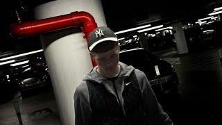 Mza - Trap Line Official Video