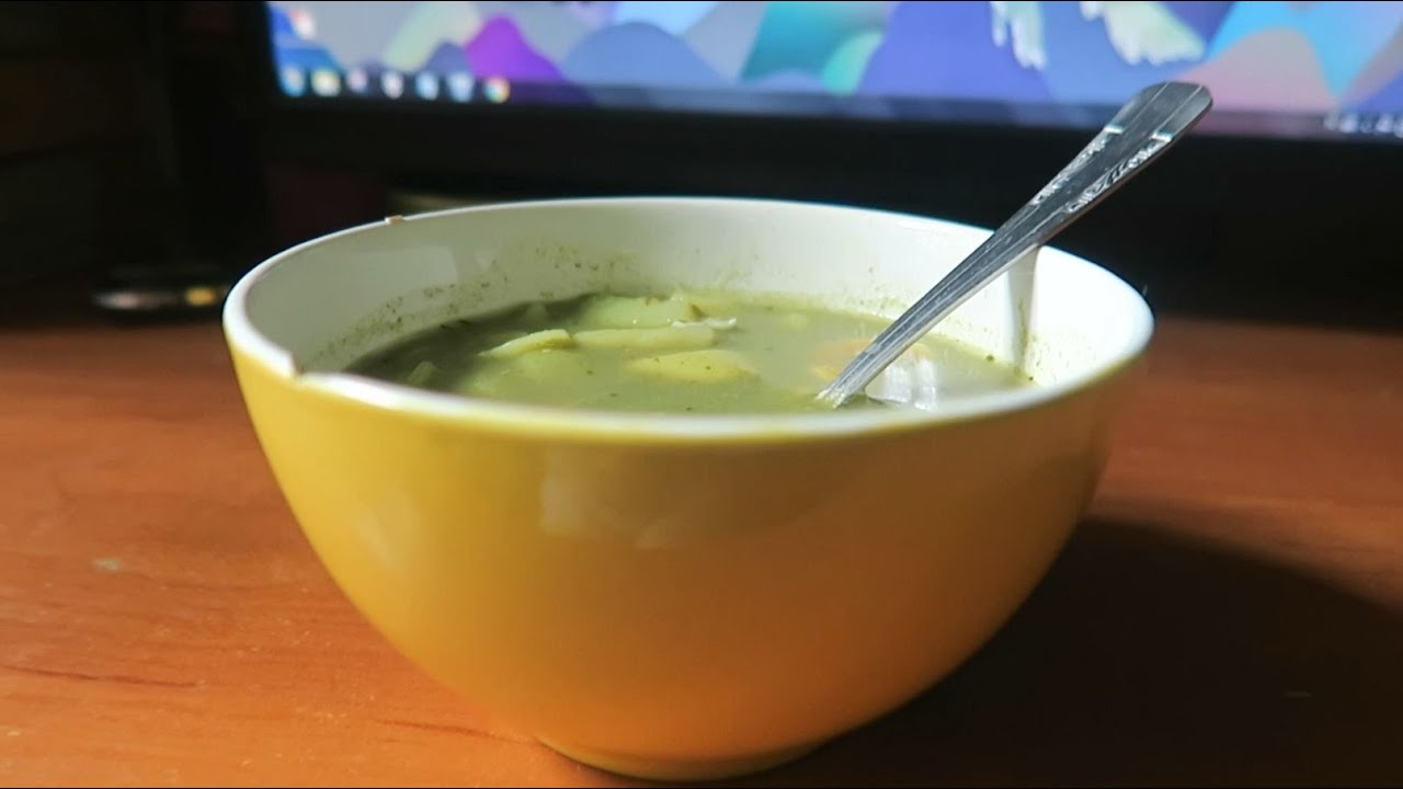 500 Subscribers - Milestone video!