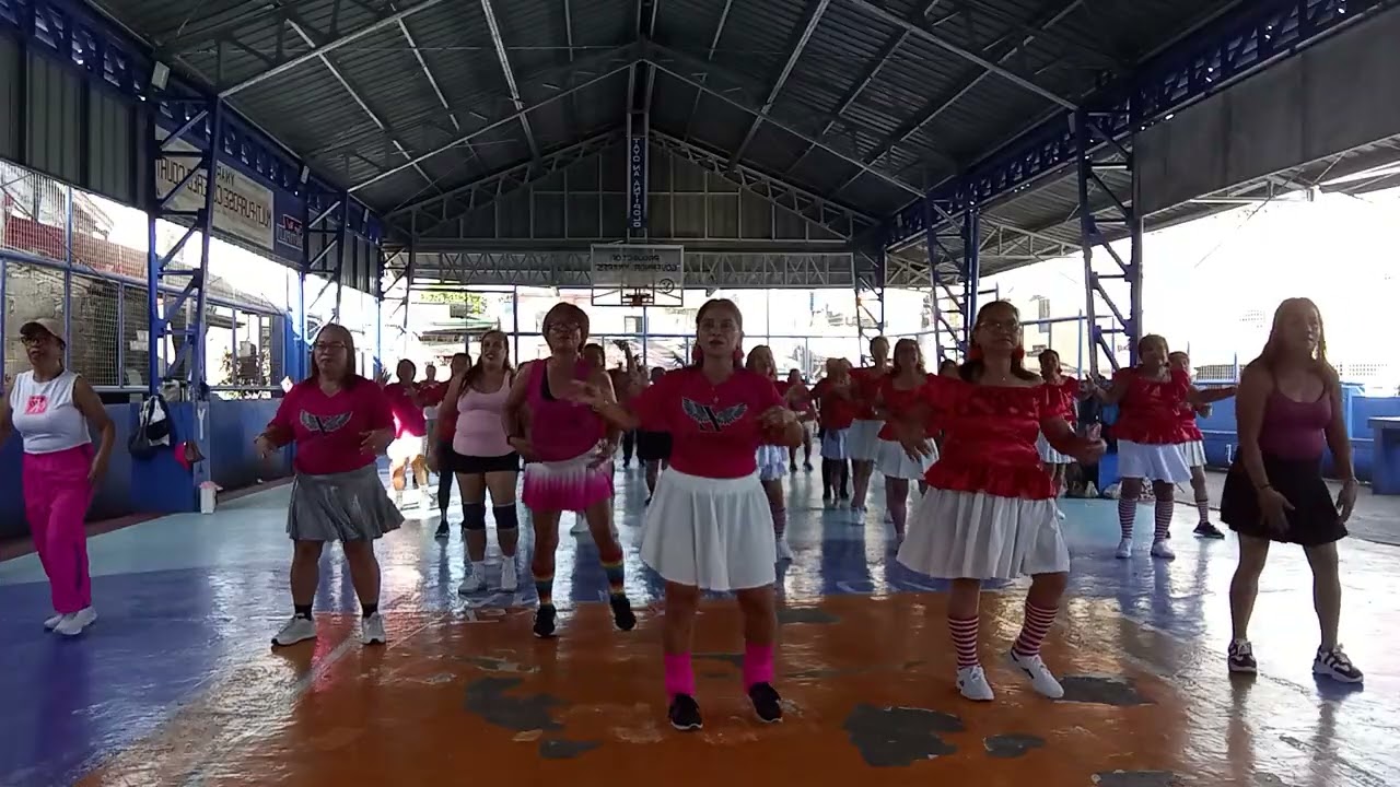 Lucban Anniversary Feb 17,2026