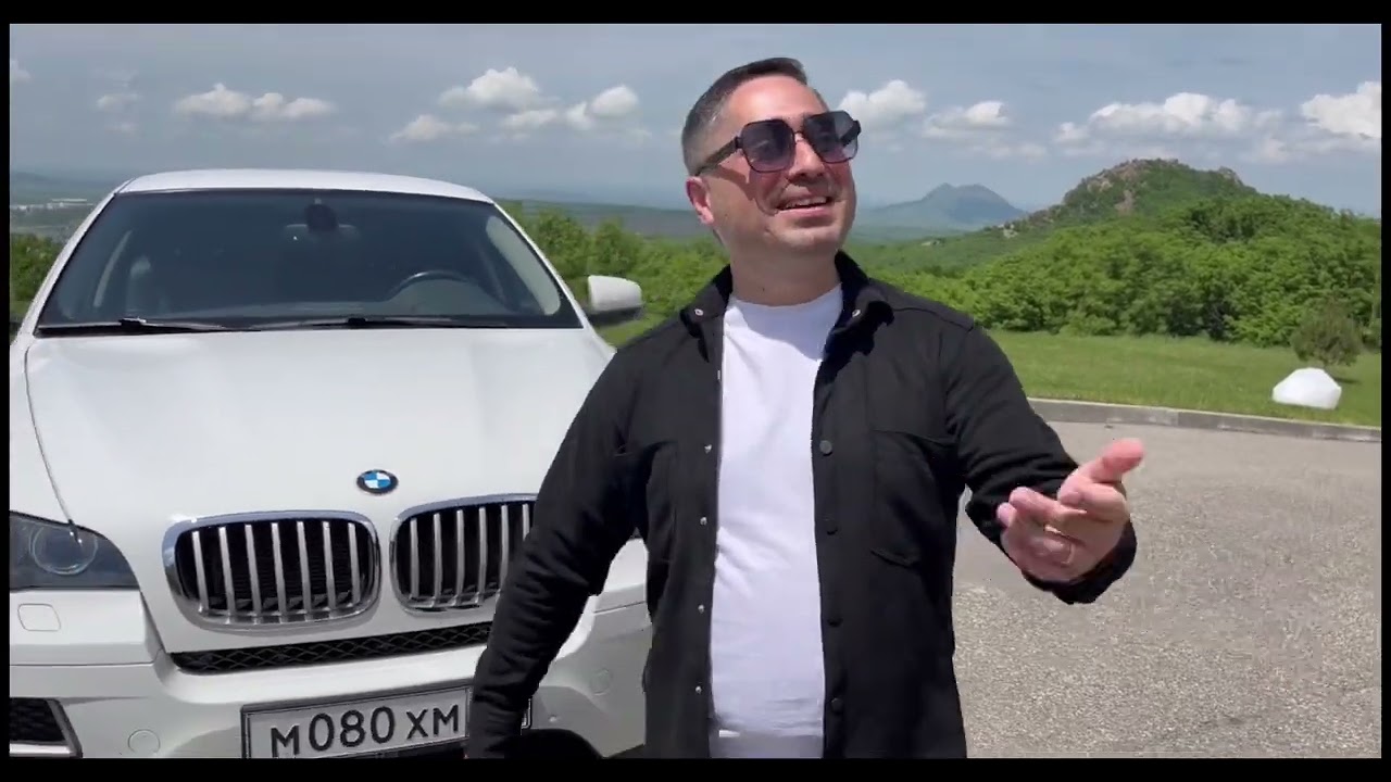 Watch Arthur Jalavyan - Vay Vay / New 2023 on YouTube Watch Arthur Jalavyan - Vay Vay / New 2023 on YouTube