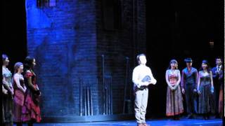 20110707잭더리퍼謝幕