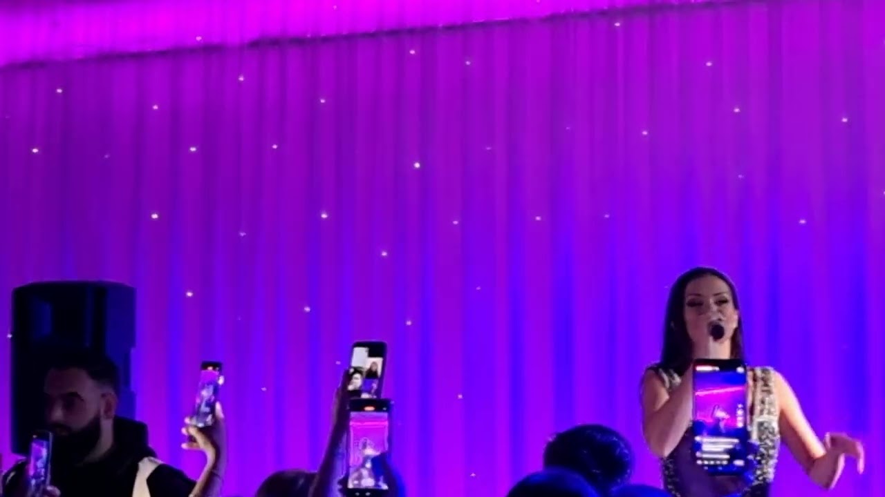 ‪@PRESLAVAChannel‬