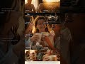 In Every Moment (sweet song by @decky.family.kreatot)