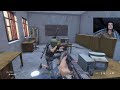 DayZ] 🔴LiVE. Trauma Bonding With The Boyz (((❤️))) Part3