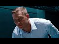 ✔️Tom Hardy - This Means War / Том Харди - Значит война