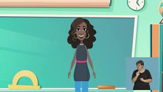 LEAP GRADE 3 TERM 1 LESSONS 6 7 BC Final