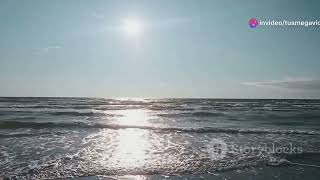 Summer Solstice  Longest Day, Not the Ho 2024