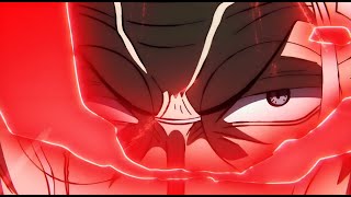 Rayleigh Saves Boa Han 4K