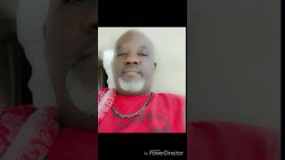 Don K-Zo Feat Anbyans Importance Femme Koupe Kloure