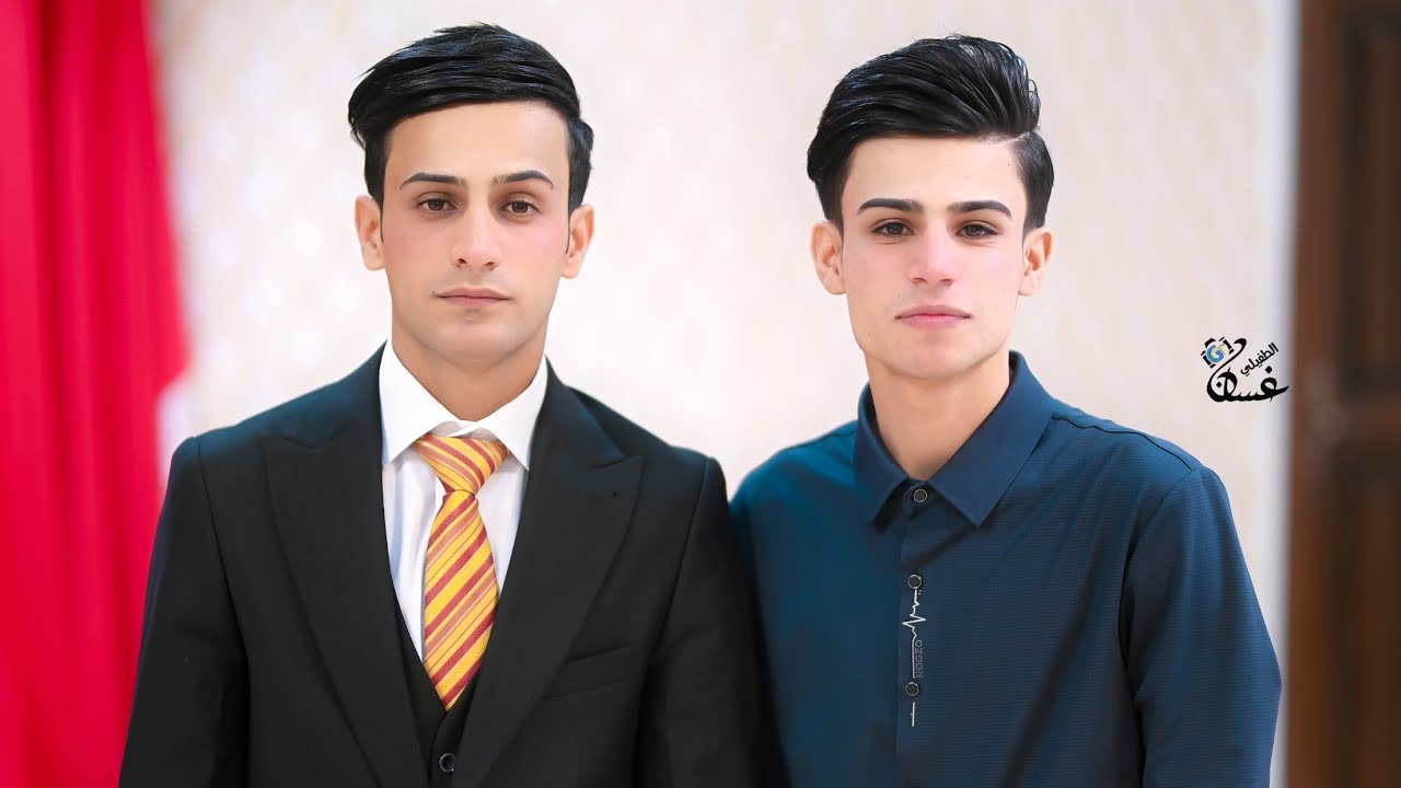 المنشد عقيل الجاسمي (( حفل زفاف خضر الزرفي ))