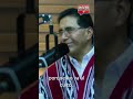 🔴 Pedro Khipo 🔴 ¿Estás listo para escuchar lo que pocos se atreven a decir? Este lunes 14 de abril