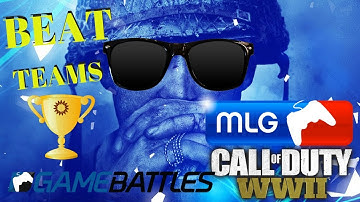 WW2 HOW TO OUTSMART GAMEBATTLES CHEATERS