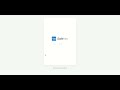 Saferpay Payment Integration - Multi Website Compatible Odoo