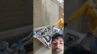 new project worke-out #trending #viralvideo #project #workout