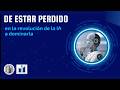 De estar perdido en la revolución de la IA a dominarla