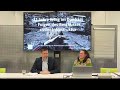 Möglichkeiten humanitärer Hilfslieferungen in den Donbass