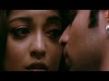 Aashiq Banaya Aapne Title Full Song Himesh Reshammiya Shreya Ghoshal Emraan Hashmi Tanushree Aashiq Banaya Aapne Title Full Song Himesh Reshammiya Shreya Ghoshal Emraan Hashmi Tanushree