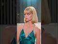 Scarface (1983 → 2026) Cast Then and Now. 🔫#movieshorts #thenandnow #viral #classicmovies #shorts