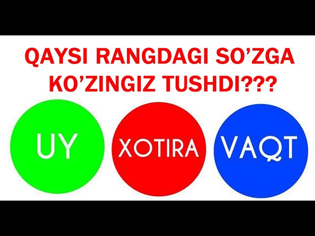 Keksa ayollar va yosh ayollar ishtirokidagi onlayn nemis porno filmlari Erkaklar ortasidagi jinsiy aloqa