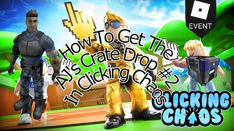 [Event] How to get AJ