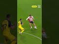 Ruben van Bommel pulls one back for PSV before the final whistle 🇳🇱⚽️