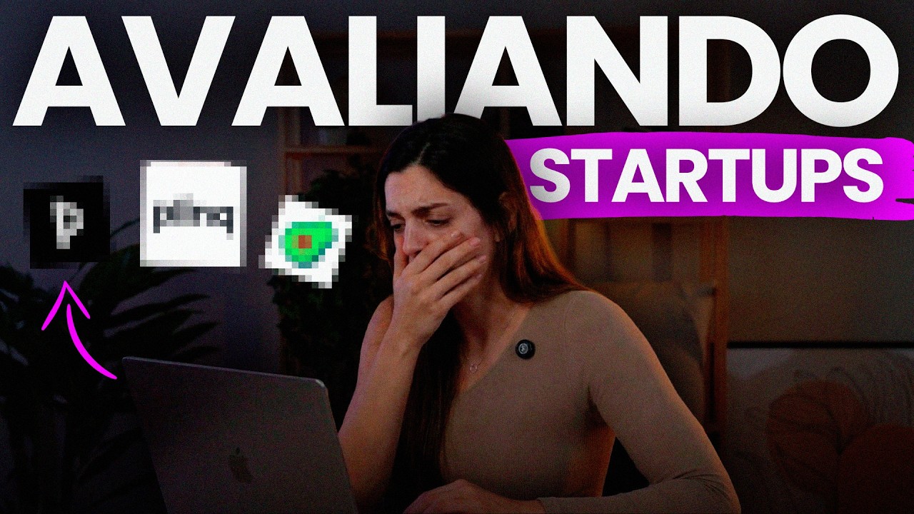 O que eu acho dos SaaS da Bolha Dev