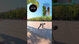 What&#39;s the BEST Camera for Capturing Your Travel Adventures. Iphone