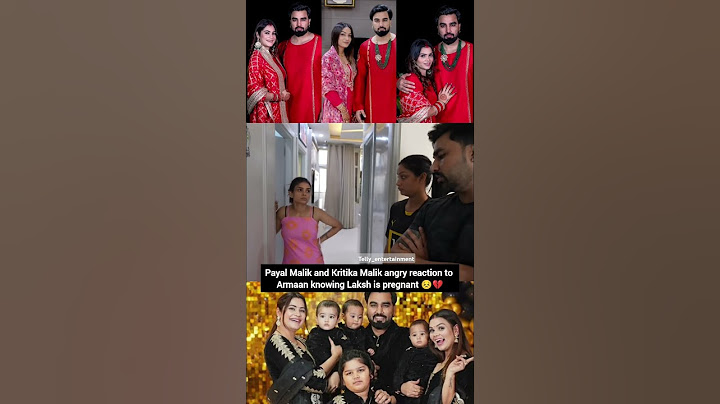 #ArmaanMalik #PayalMalik #KritikaMalik #VishalPandey #SanaMakbul #LoveKataria #biggboss #bbott3